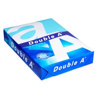 double-a-kopierpapier-premium-a4-80-g-qm-858563