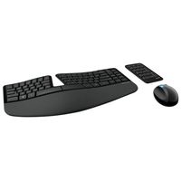 microsoft-sculpt-ergonomic-desktop-tastatur-maus-set-kabellos-869966